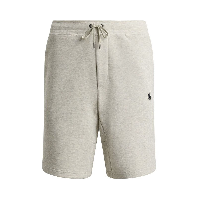 Kraťasy Polo Ralph Lauren Sport Heather 4073415