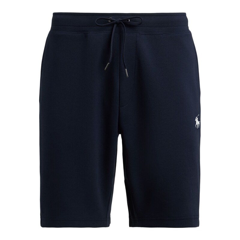 Kraťasy Polo Ralph Lauren Aviator Navy 361905