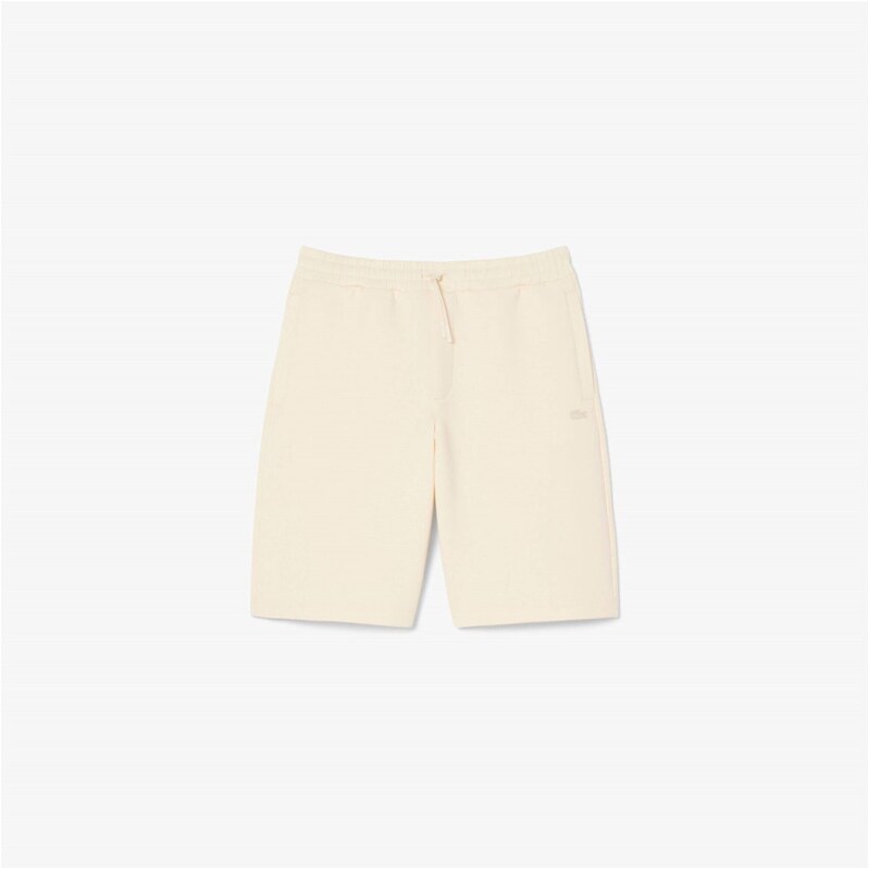 Kraťasy LACOSTE Clair 056 1052394