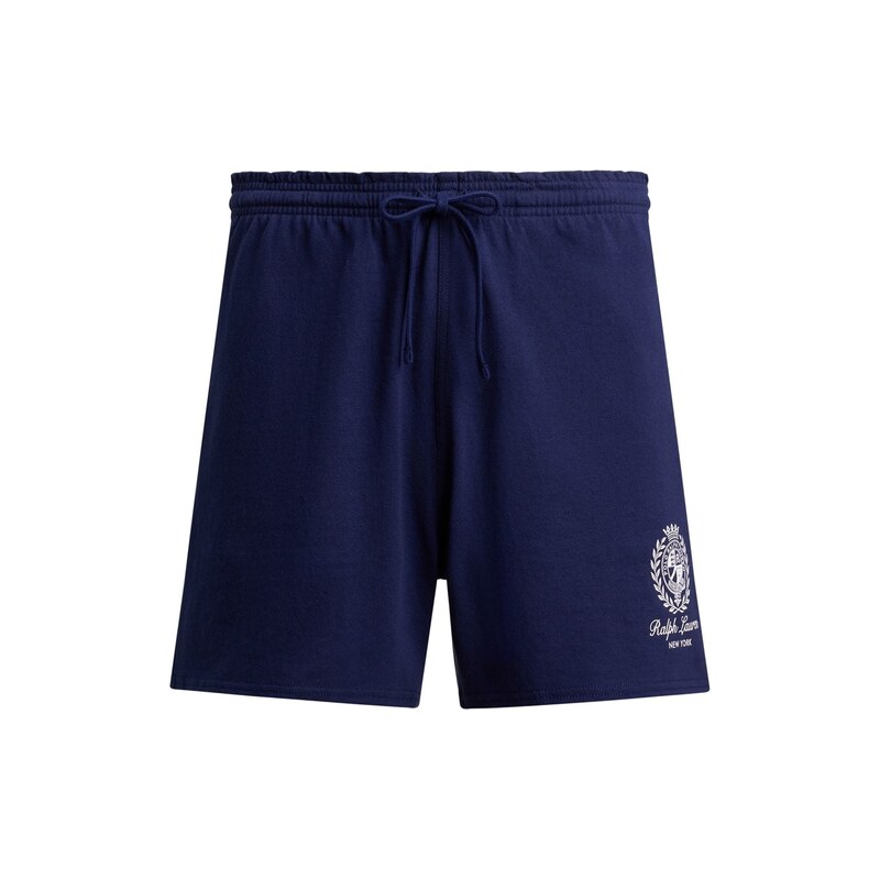 Kraťasy Polo Ralph Lauren Newport Navy 3064988