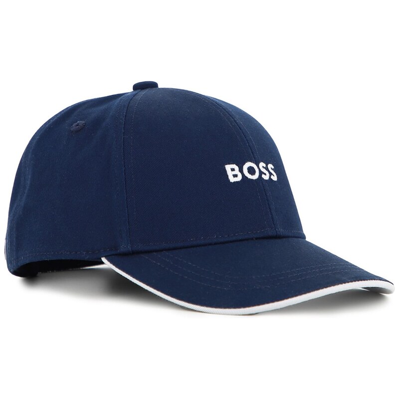 Boss Navy 8710393