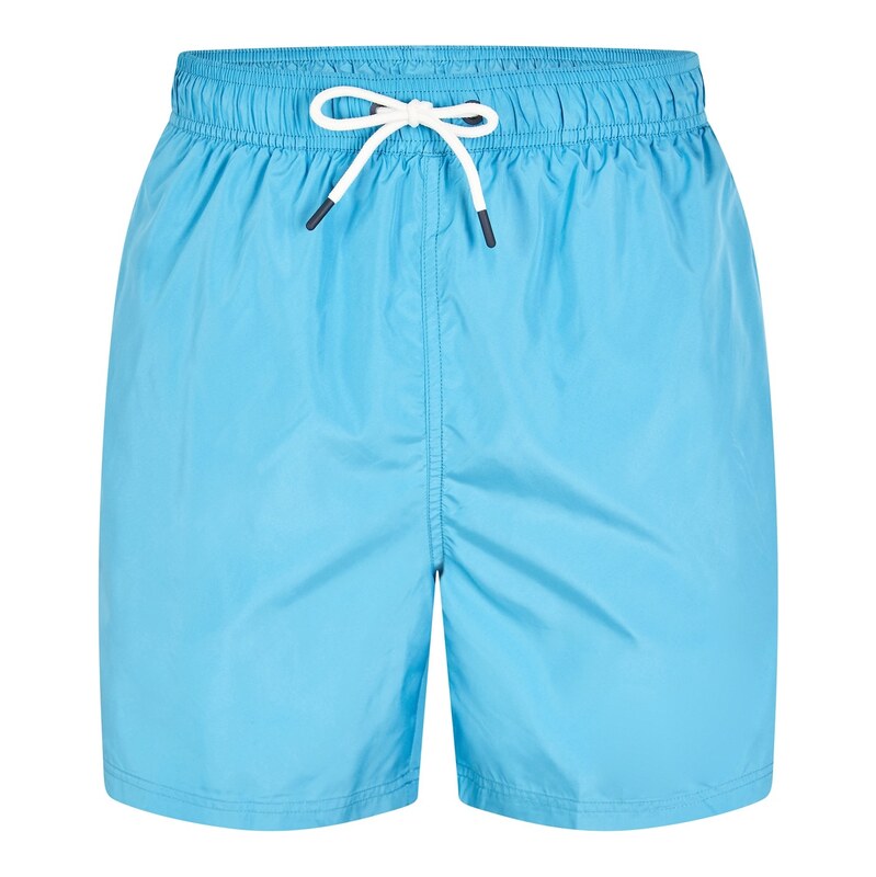 Plavky AQUASCUTUM Avio 977273