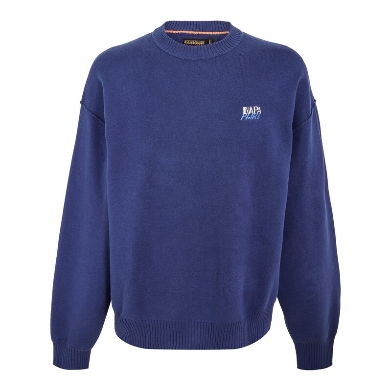 Svetr NAPAPIJRI Naval Acade 474164