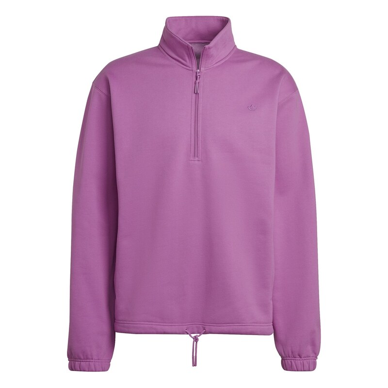 Mikina ADIDAS ORIGINALS Purple 402077