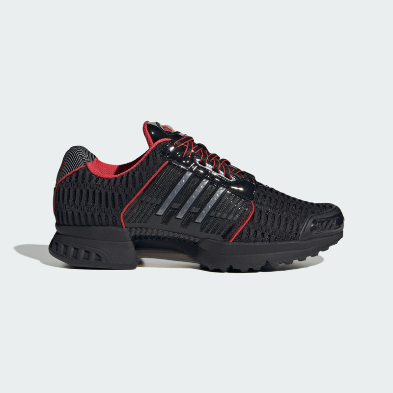 BOTY ADIDAS X COCA-COLA CLIMACOOL 1