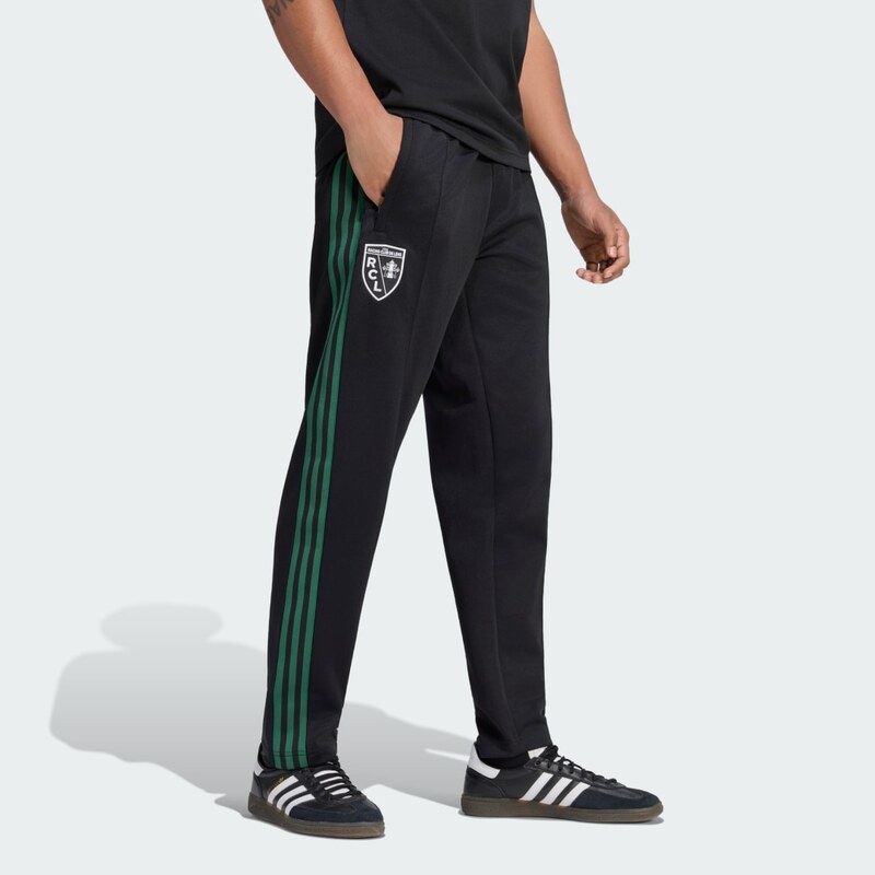 Adidas Sportovní kalhoty RC Lens Originals