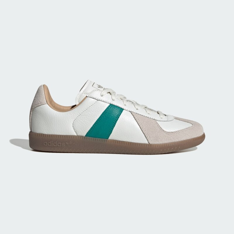 Adidas BOTY BW ARMY
