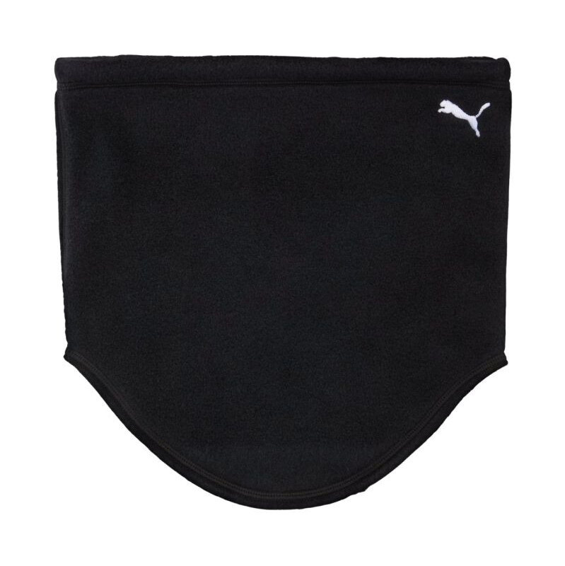 Puma Team Doplňky černá 27239 01 komín