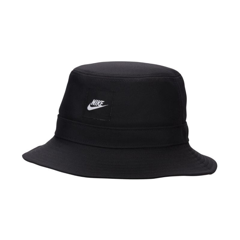 Dětská kšiltovka Nike Apex černá FB5648 010