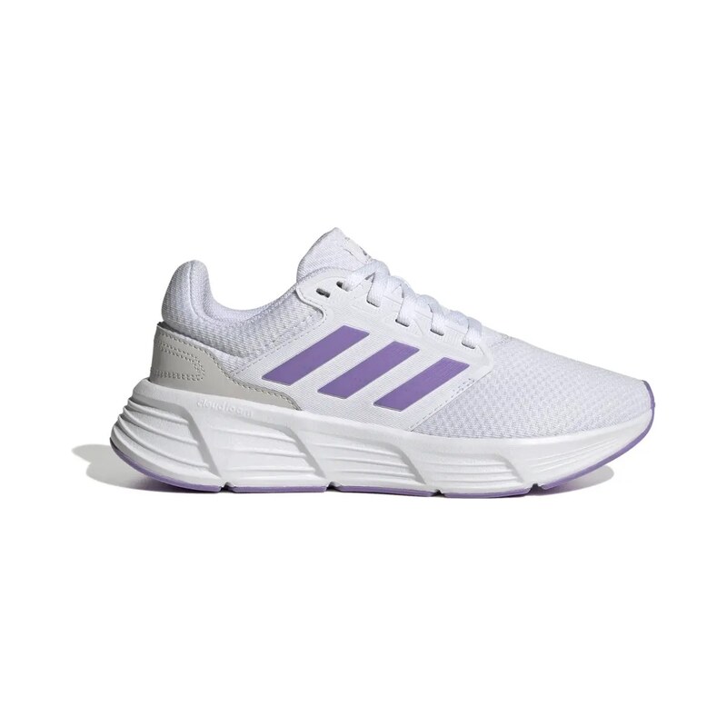 Dámské běžecké boty Adidas Galaxy 6 39 1/3