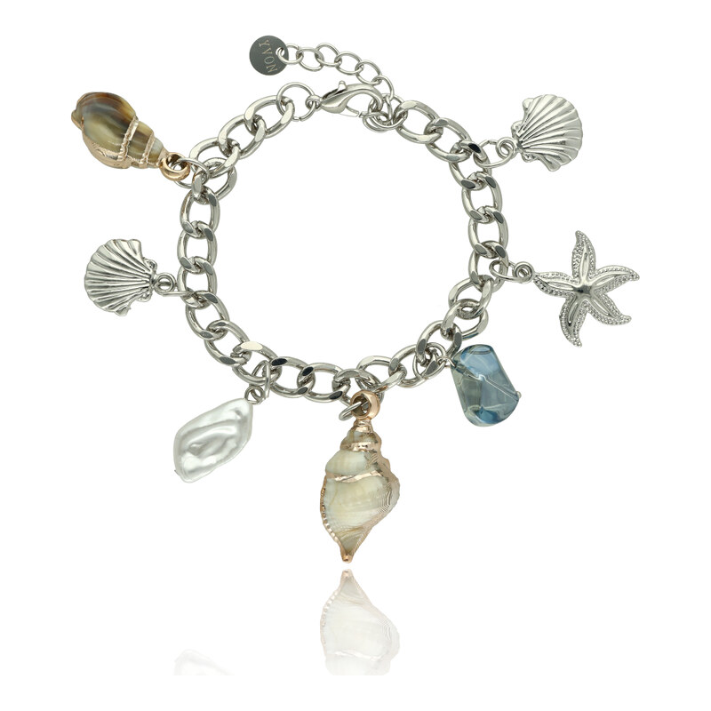 Náramek Ocean Life B96216