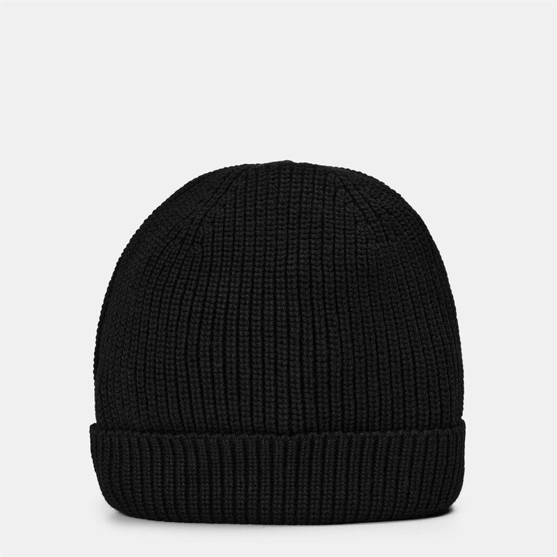 Palm Angels Black 1003 8694050