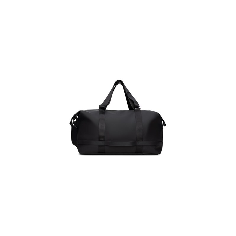 Taška Rains Black 7354003