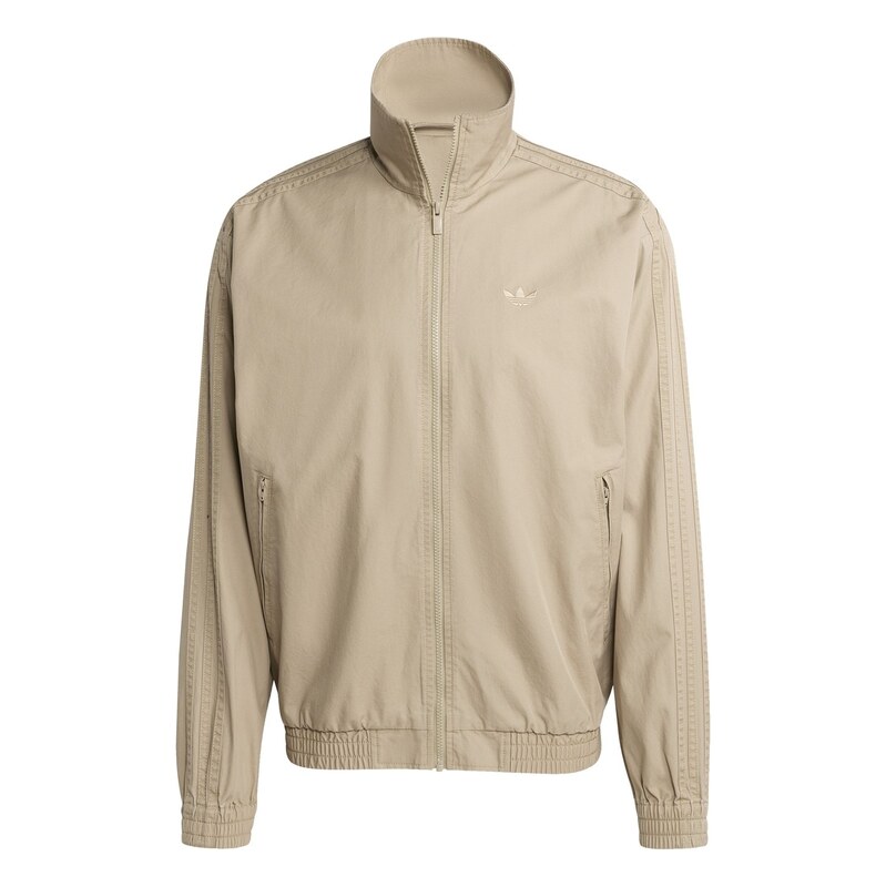 Mikina adidas Originals Blanch Cargo 2239933