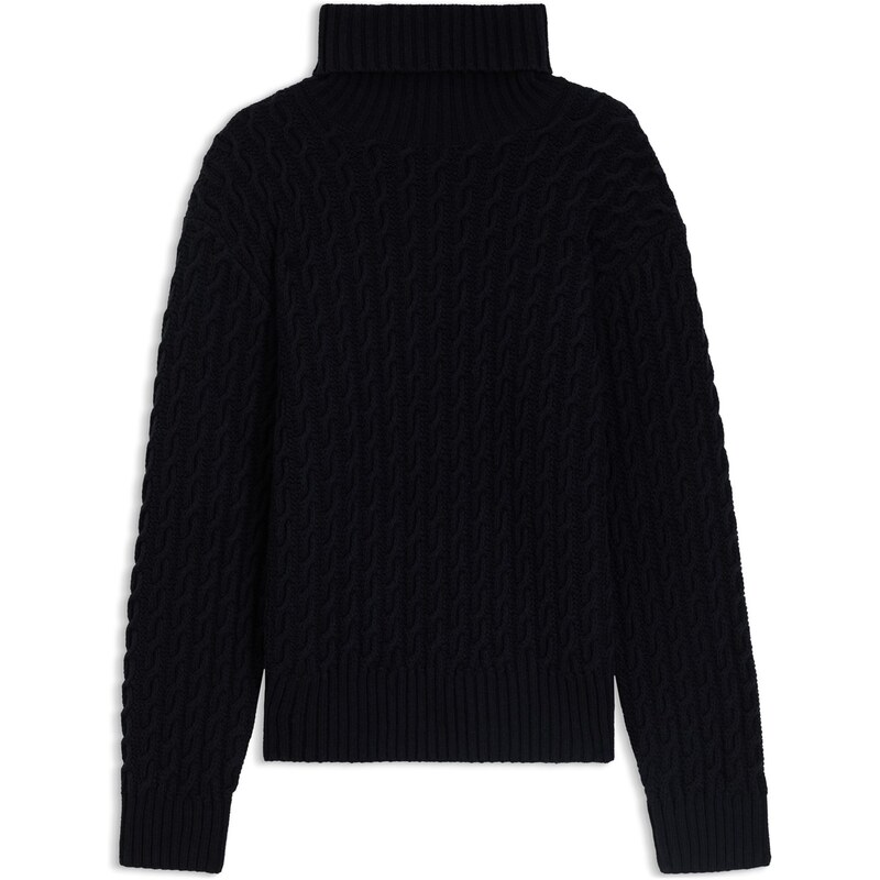 Mikina Umbro Peacoat 2371596