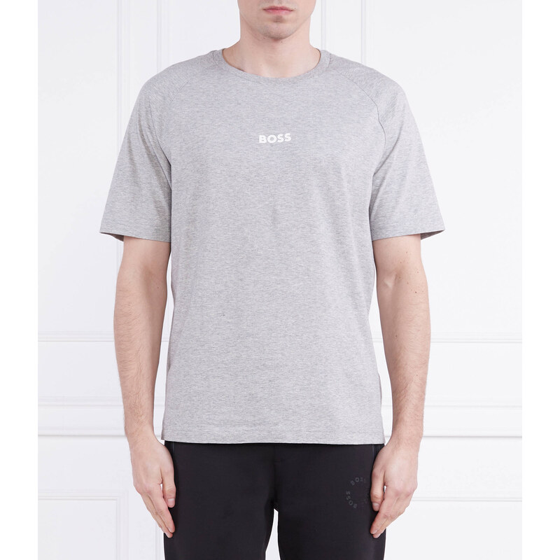 BOSS GREEN Tričko Tee 2 | Regular Fit