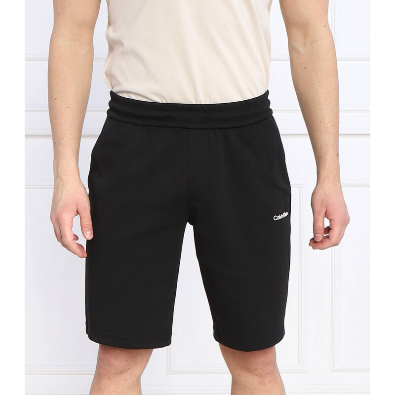 Calvin Klein Šortky | Regular Fit