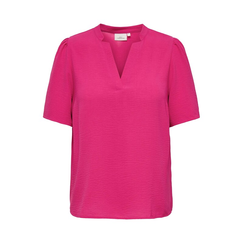 ONLY Carmakoma Halenka CARNoemi magenta