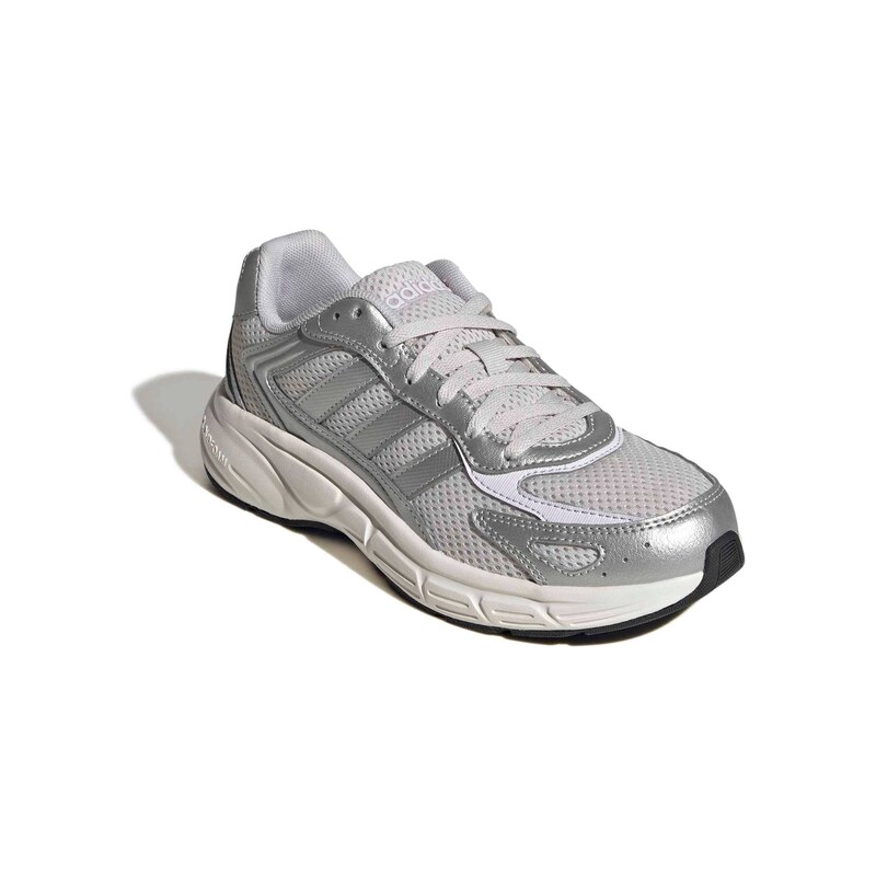 ADIDAS SPORTSWEAR Tenisky ECLYPTIX 2000 světle šedá / stříbrná /