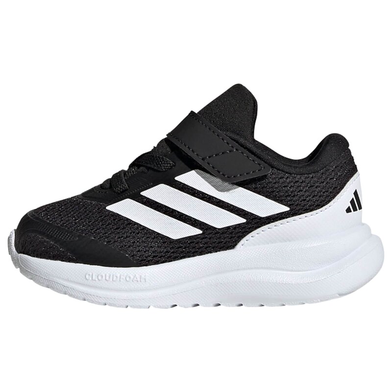 ADIDAS SPORTSWEAR Tenisky Runfalcon 6 černá / bílá