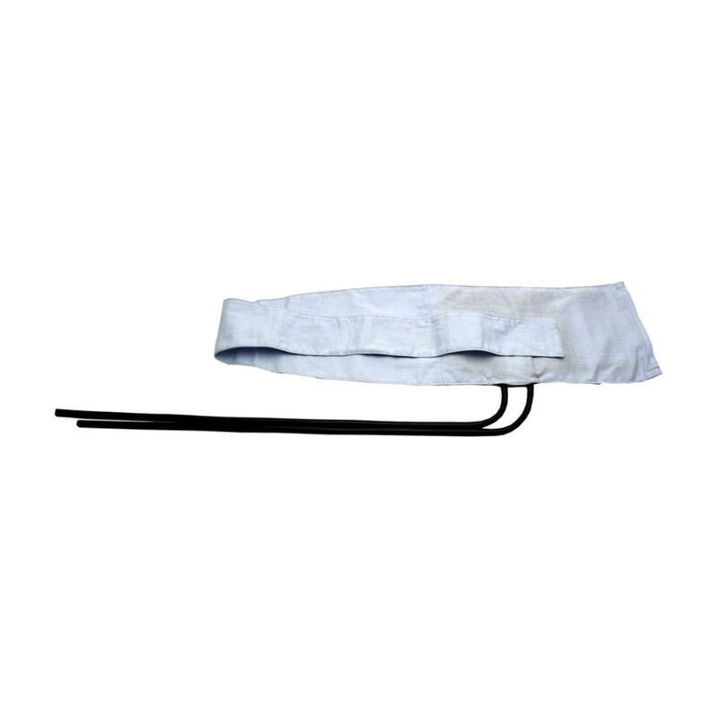 VISTARMED Manžeta zavinovací UNI 24-50 cm