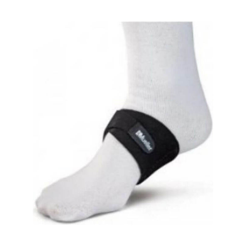 MUELLER Plantar Fasciitis Arch Support Podpora klenby 1 kus
