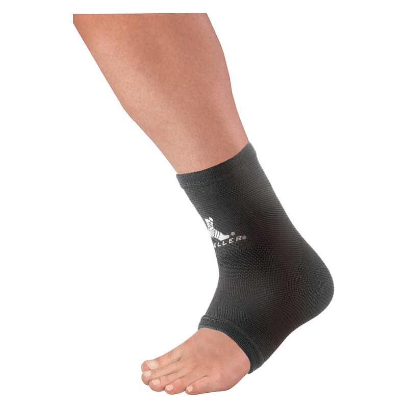 MUELLER Elastic ankle support elastická kotníková bandáž