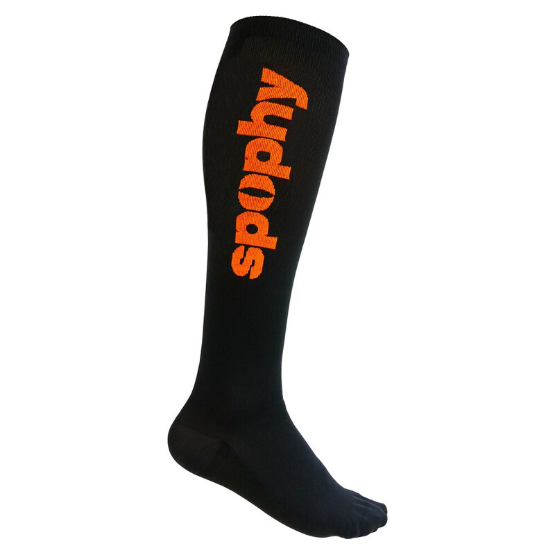 SPOPHY Compression and recovery socks kompresní a regenerační