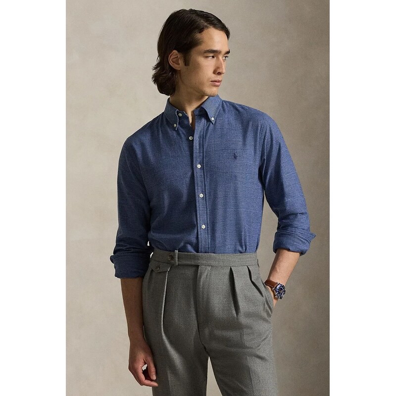 Polo Ralph Lauren Košile Polo Ralph Lauren