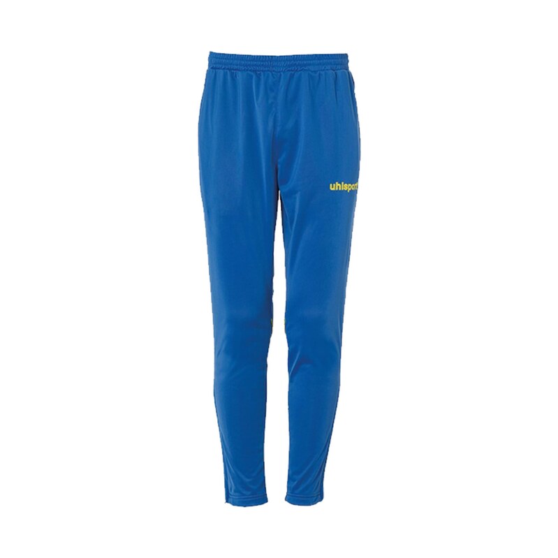 UHLSPORT Sportovní kalhoty modrá
