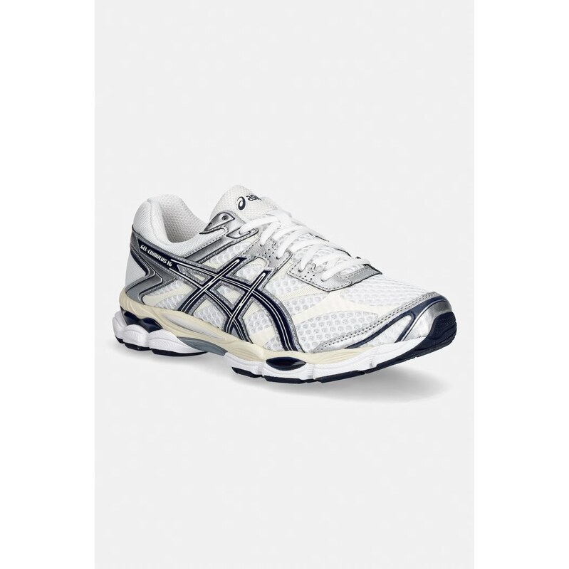Asics GEL-CUMULUS 16 sneakers boty pánské