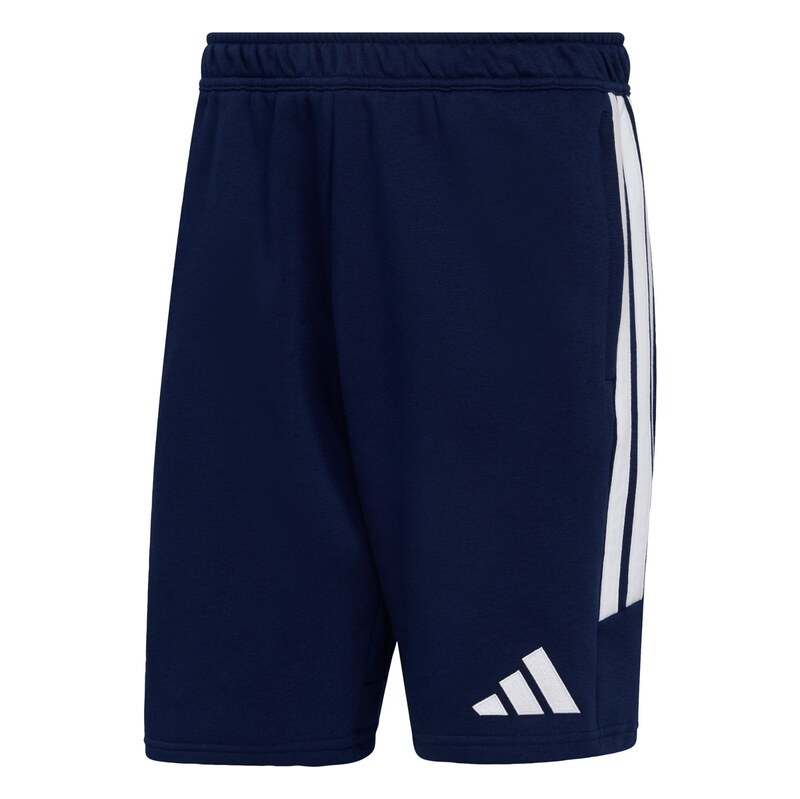ADIDAS PERFORMANCE Sportovní kalhoty Tiro26 League námořnická