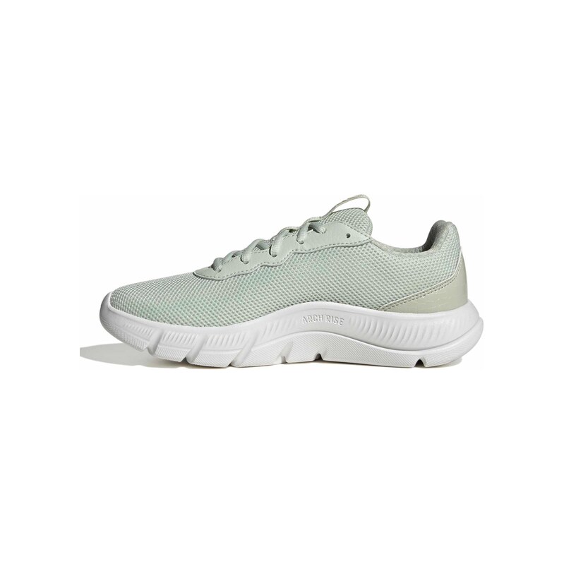 ADIDAS SPORTSWEAR Tenisky Flex krémová / mátová