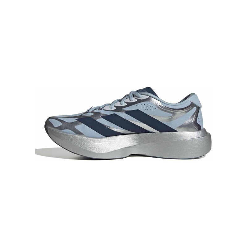 ADIDAS PERFORMANCE Běžecká obuv Adizero Evo Sl Exo námořnická