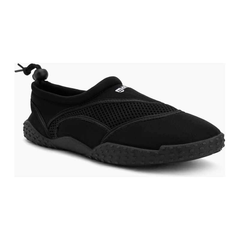 Pánské boty do vody Mares Aquatic black
