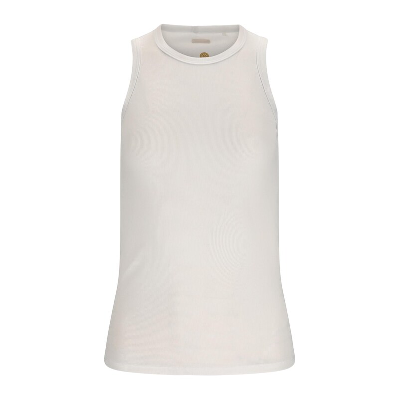 Athlecia Sportovní top Meyers offwhite
