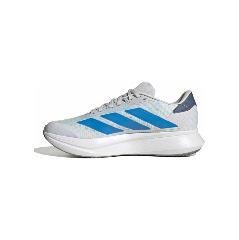 ADIDAS PERFORMANCE Běžecká obuv DURAMO SL 2 tyrkysová /