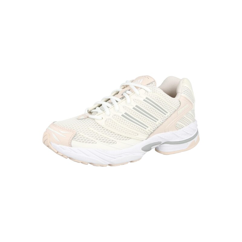 ADIDAS ORIGINALS Tenisky ADISTAR CONTROL 3 tělová / barva bílé