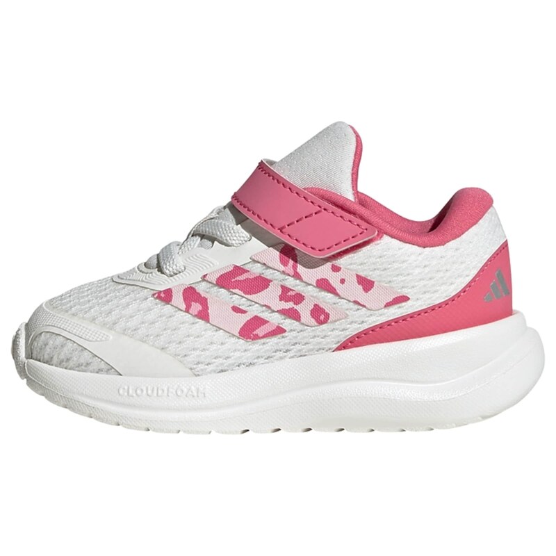 ADIDAS SPORTSWEAR Sportovní boty Runfalcon 6 pink / růžová /