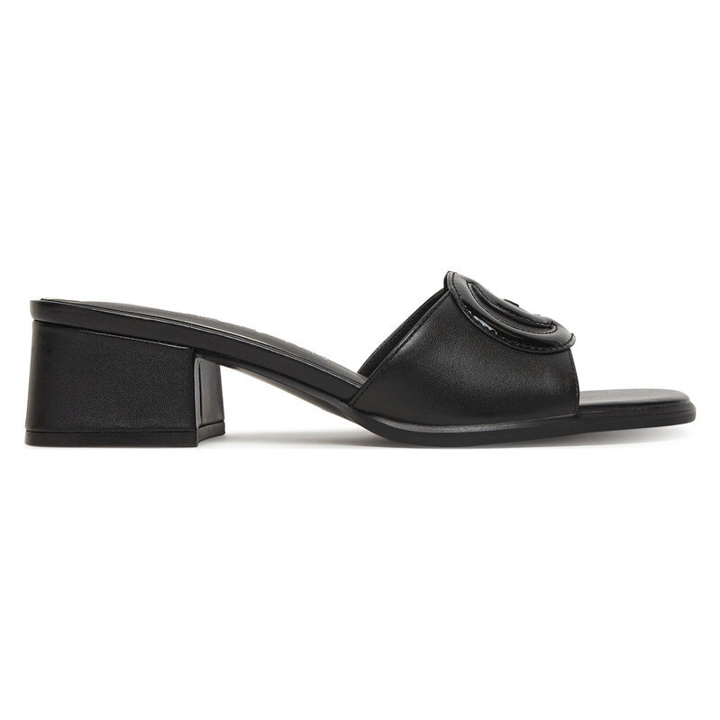Nazouváky Guess