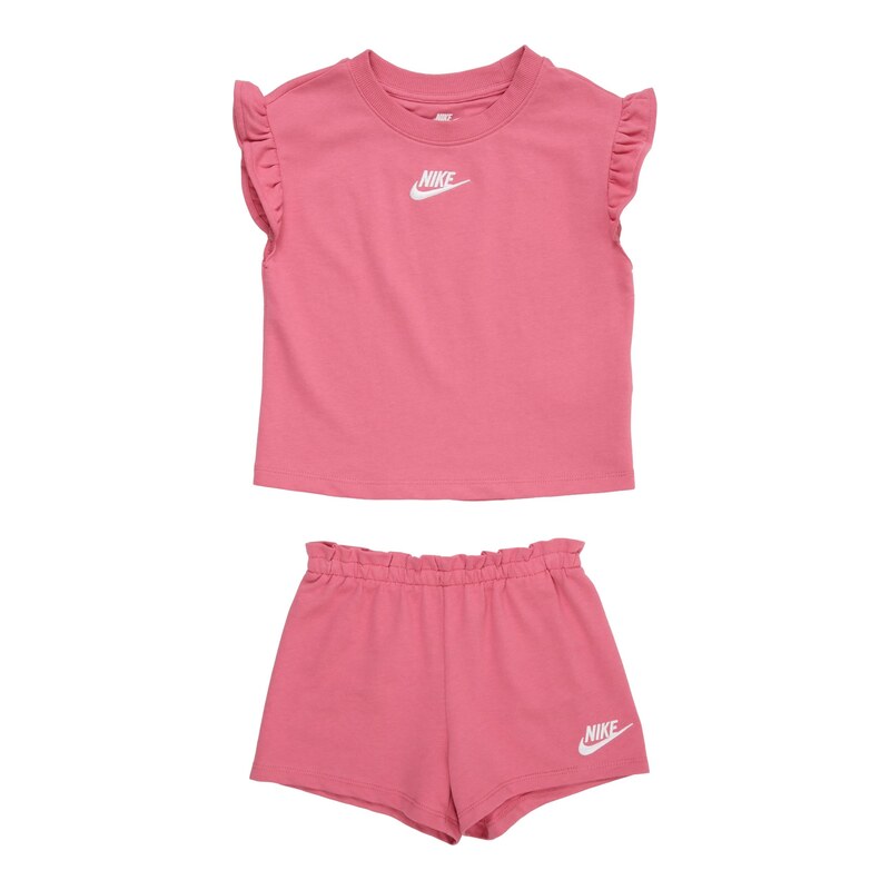Nike Sportswear Sada pink