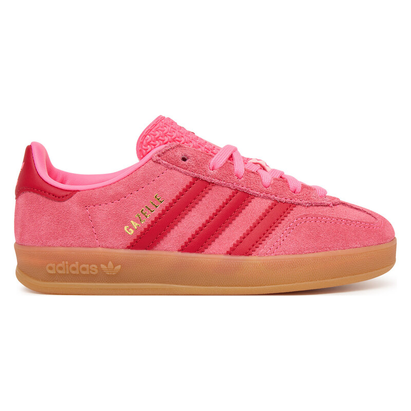 Sneakersy adidas