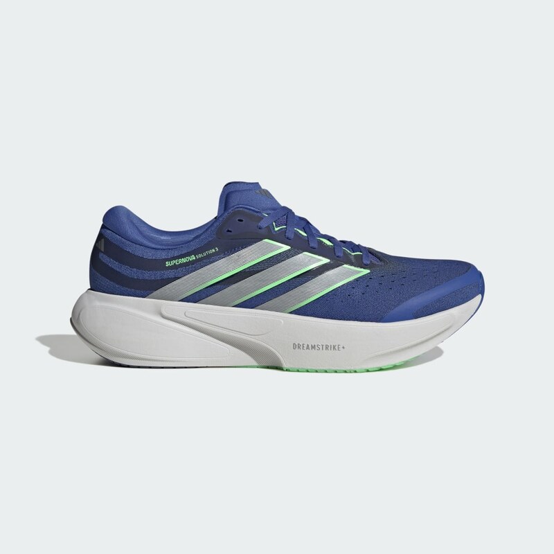 Adidas BĚŽECKÁ OBUV SUPERNOVA SOLUTION 3