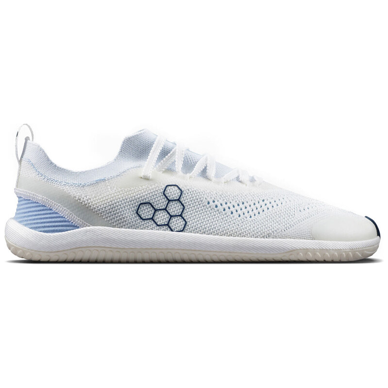 Vivobarefoot PRIMUS FLOW KNIT WOMENS SKYWAY