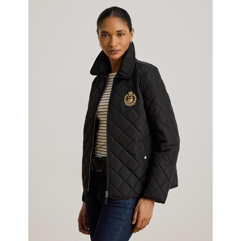 LAUREN RALPH LAUREN Bunda | regular fit