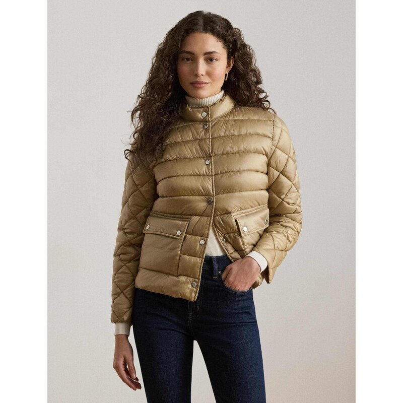 LAUREN RALPH LAUREN Bunda | regular fit