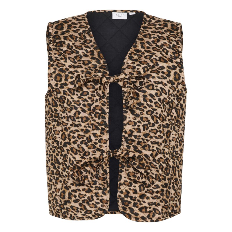 SAINT TROPEZ Vesta mix barev