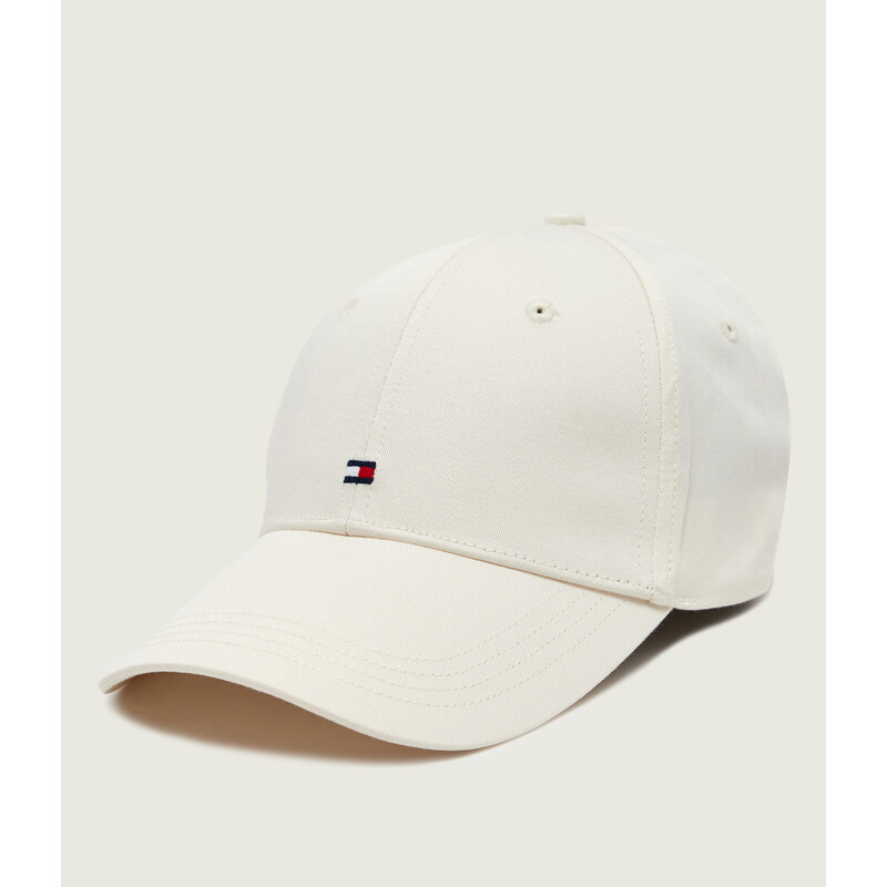 Tommy Hilfiger Kšiltovka