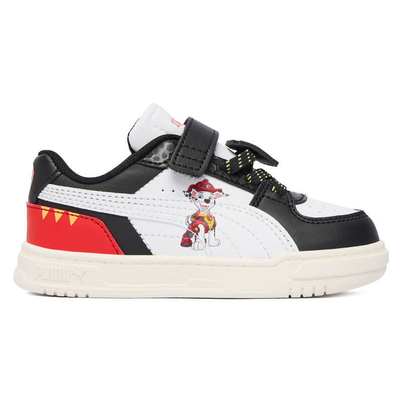 Sneakersy Puma