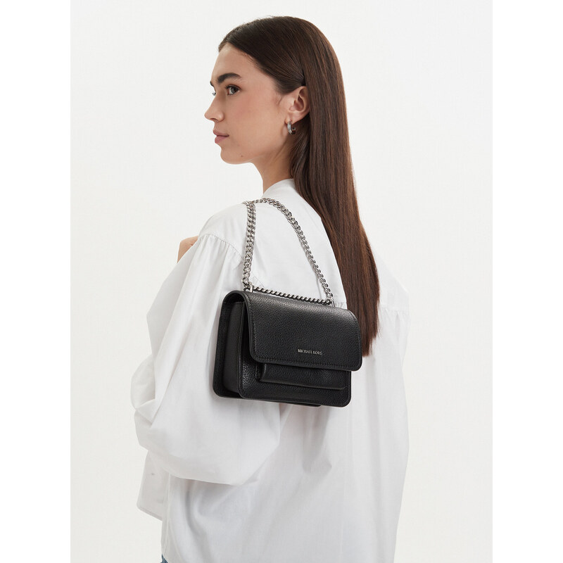 Kabelka MICHAEL Michael Kors